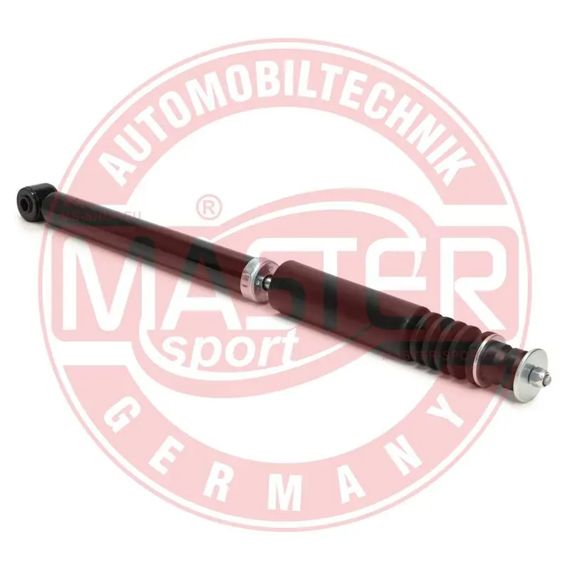 Handler.Part Shock absorber MASTER-SPORT 6001547072HPCSMS 1