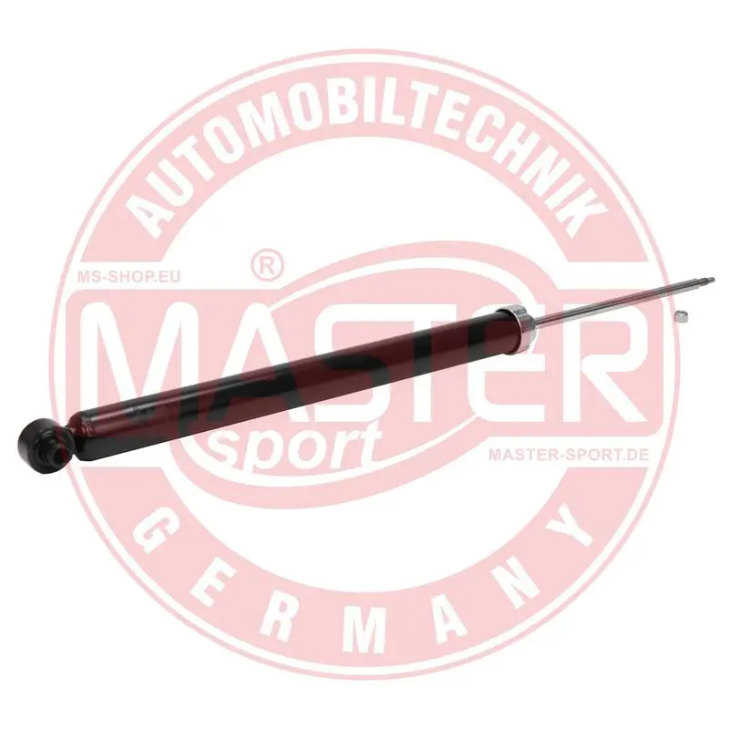 Handler.Part Shock absorber MASTER-SPORT 313419PCSMS 2