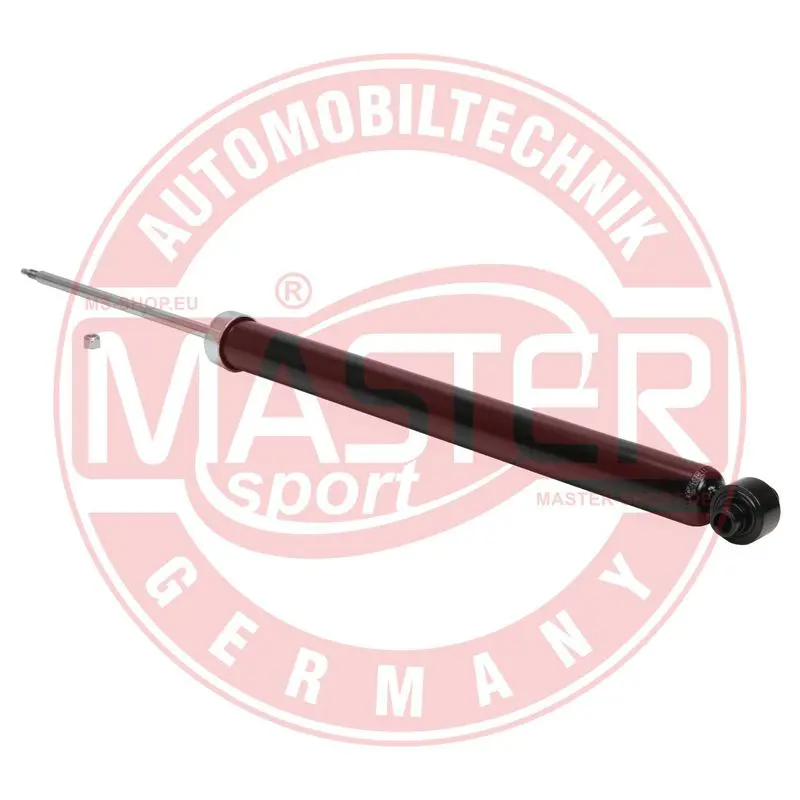 Handler.Part Shock absorber MASTER-SPORT 313419PCSMS 3