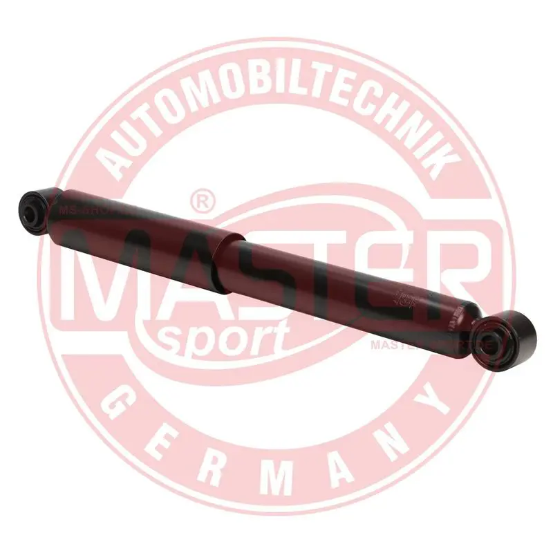 Handler.Part Shock absorber MASTER-SPORT 314469PCSMS 2