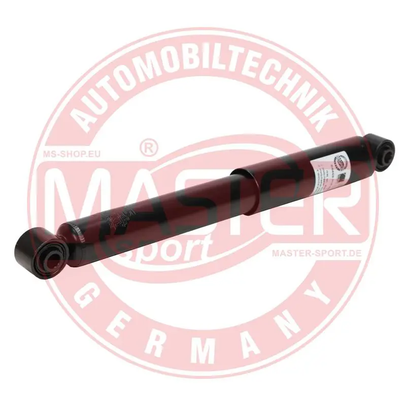 Handler.Part Shock absorber MASTER-SPORT 314469PCSMS 3