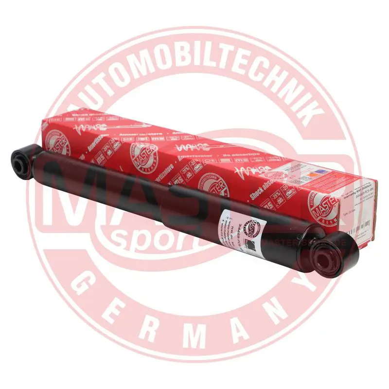 Handler.Part Shock absorber MASTER-SPORT 314469PCSMS 4