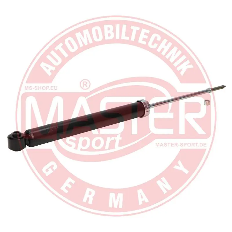 Handler.Part Suspension strut MASTER-SPORT 314632PCSMS 2