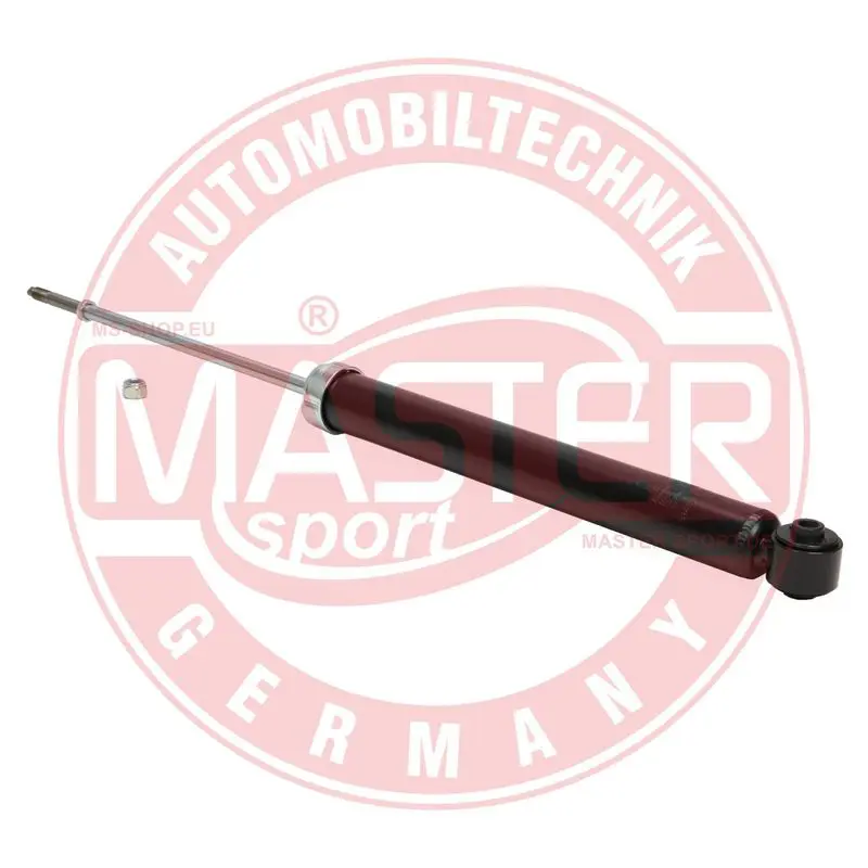 Handler.Part Suspension strut MASTER-SPORT 314632PCSMS 3