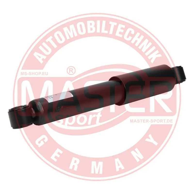 Handler.Part Shock absorber MASTER-SPORT 314711PCSMS 2