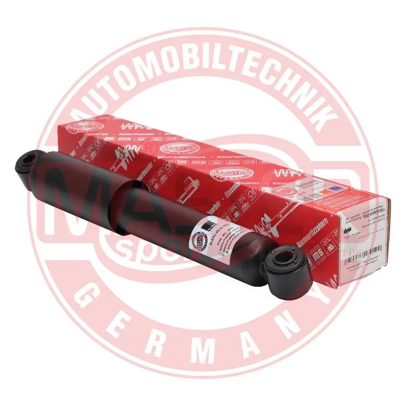 Handler.Part Shock absorber MASTER-SPORT 314711PCSMS 4