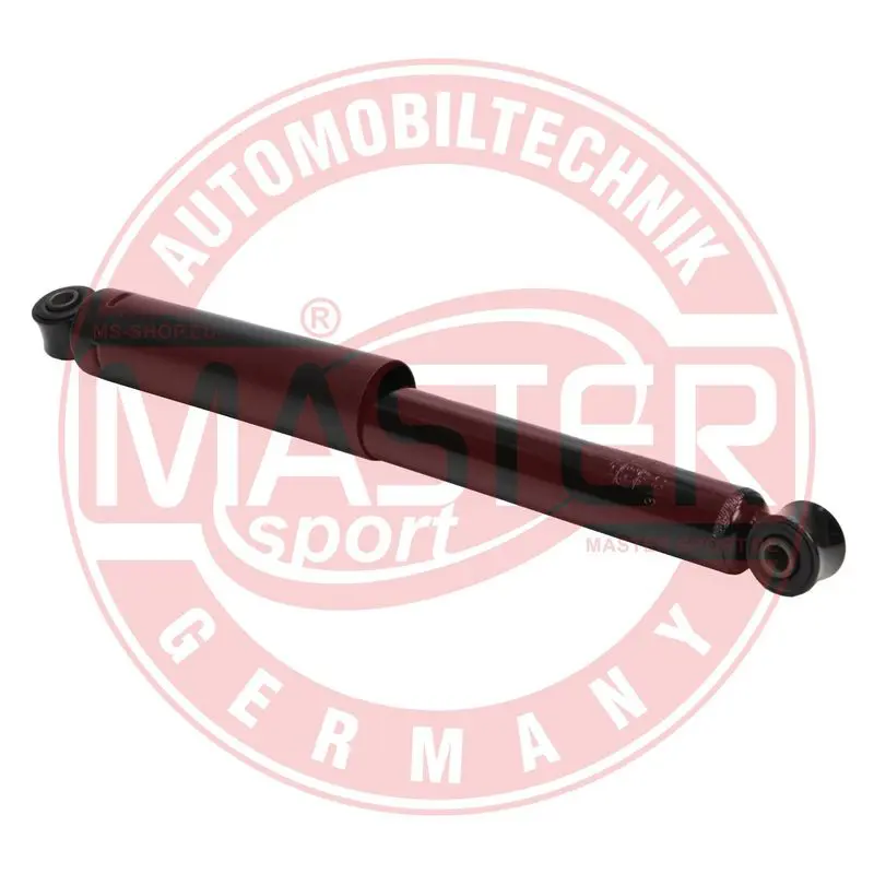 Handler.Part Suspension strut MASTER-SPORT 315092PCSMS 2