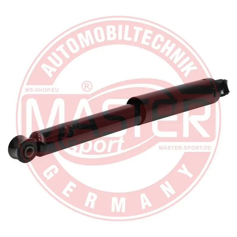 Handler.Part Suspension strut MASTER-SPORT 315092PCSMS 3