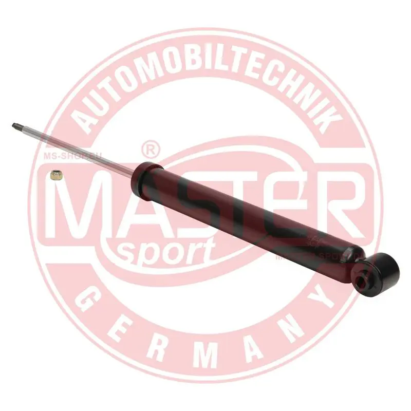 Handler.Part Shock absorber MASTER-SPORT 315141PCSMS 2