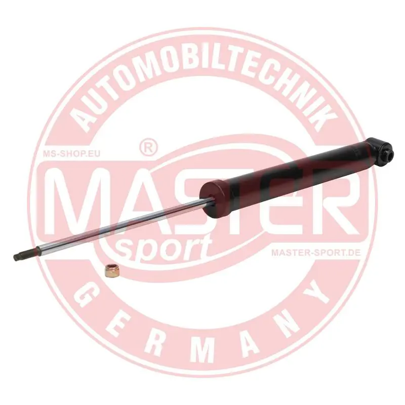 Handler.Part Shock absorber MASTER-SPORT 315141PCSMS 3