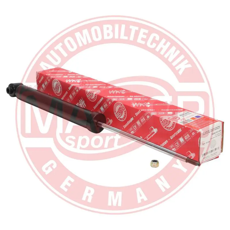 Handler.Part Shock absorber MASTER-SPORT 315141PCSMS 4