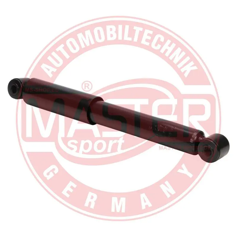 Handler.Part Shock absorber MASTER-SPORT 315572PCSMS 2