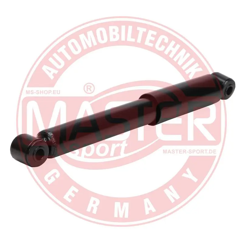 Handler.Part Shock absorber MASTER-SPORT 315572PCSMS 3