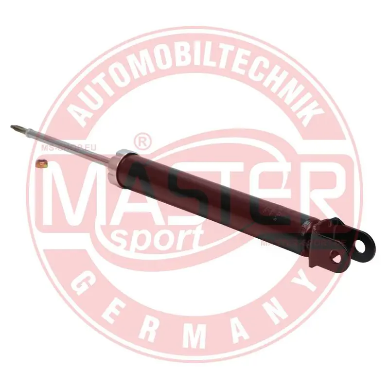 Handler.Part Shock absorber MASTER-SPORT 316604PCSMS 2