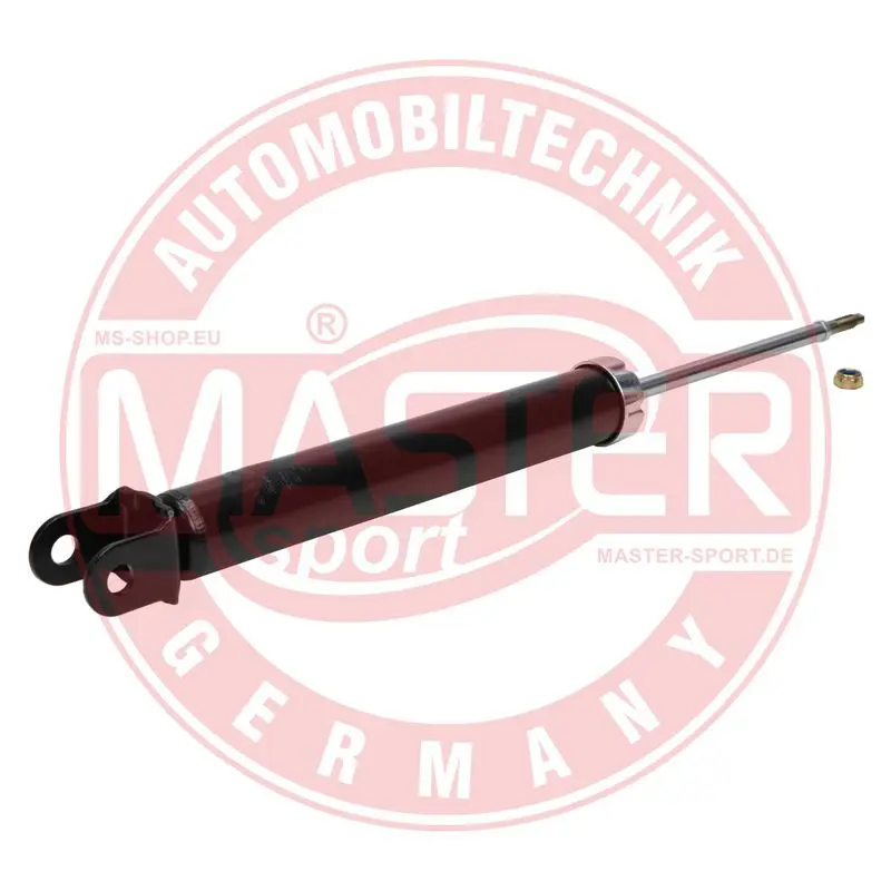 Handler.Part Shock absorber MASTER-SPORT 316604PCSMS 3