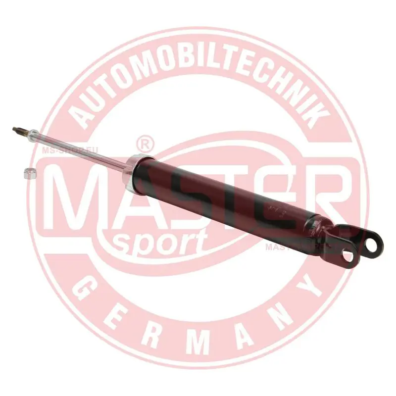 Handler.Part Shock absorber MASTER-SPORT 349085PCSMS 2