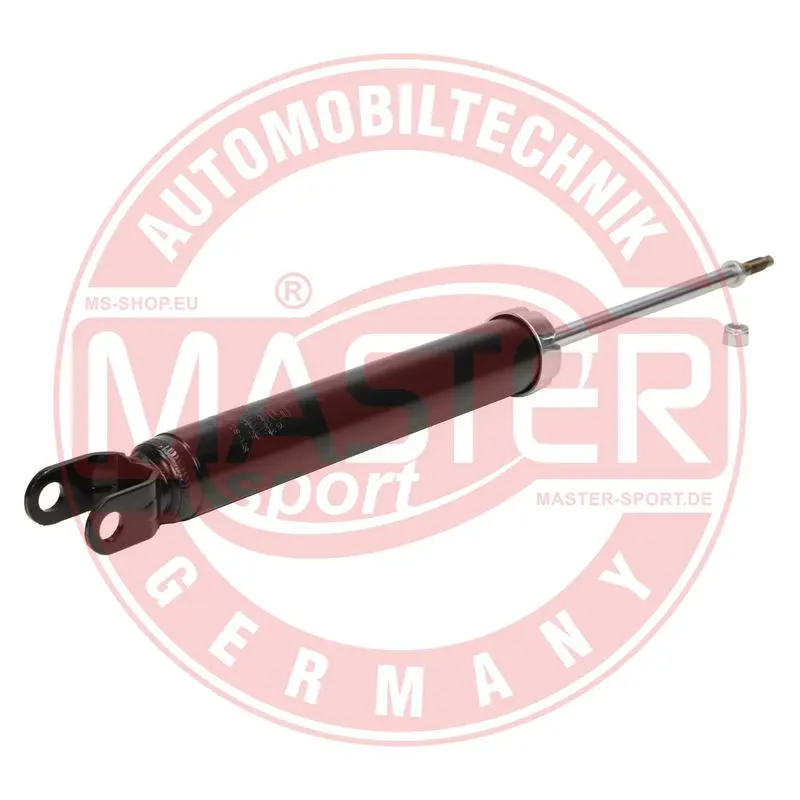 Handler.Part Shock absorber MASTER-SPORT 349085PCSMS 3