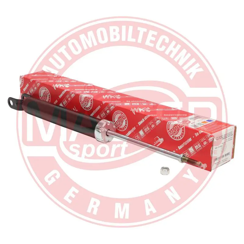 Handler.Part Shock absorber MASTER-SPORT 349085PCSMS 4