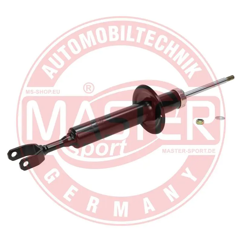 Handler.Part Shock absorber MASTER-SPORT 557839PCSMS 2