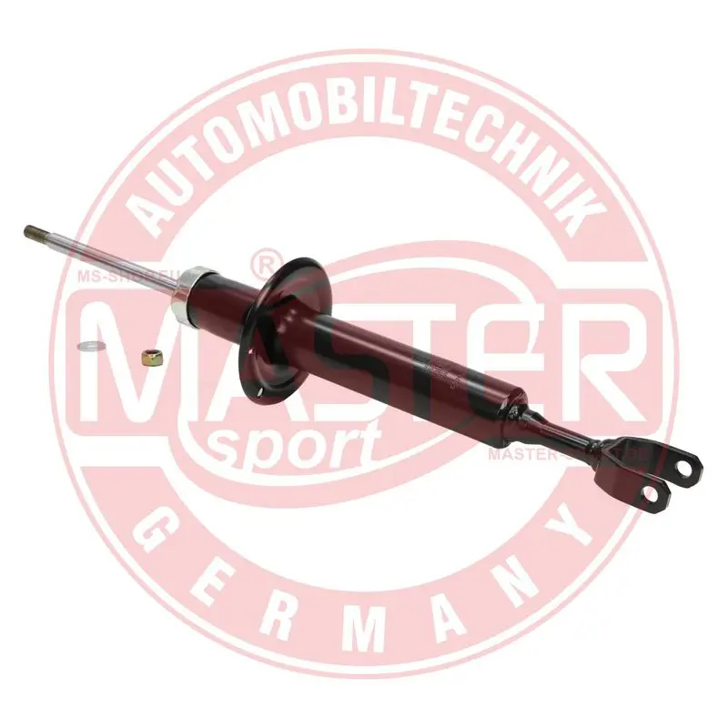 Handler.Part Shock absorber MASTER-SPORT 557839PCSMS 3