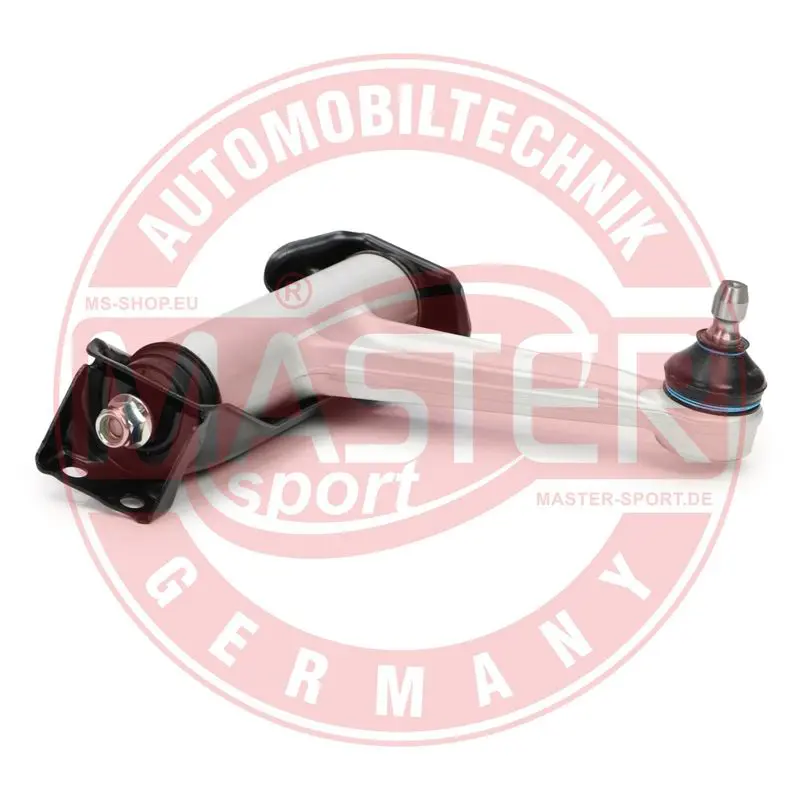 Handler.Part Track control arm MASTER-SPORT 11004PCSMS 2