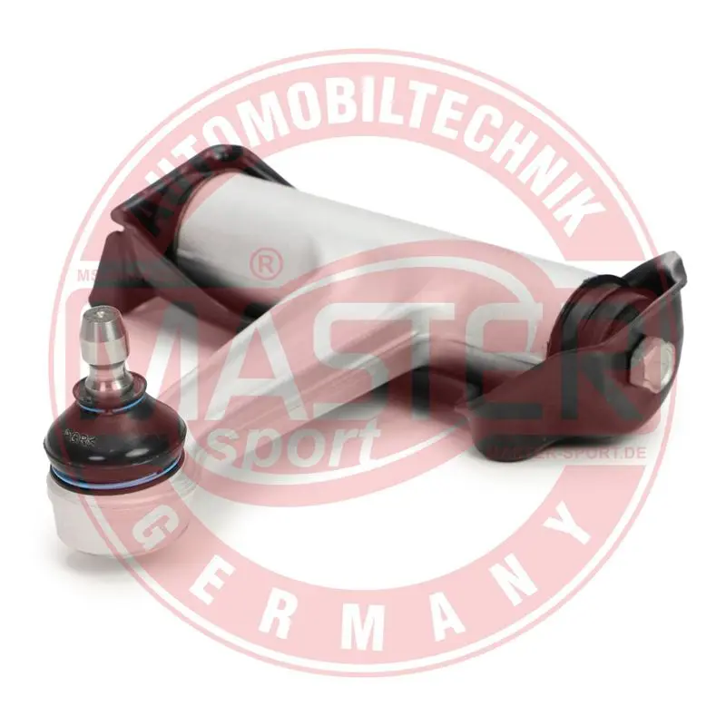 Handler.Part Track control arm MASTER-SPORT 11004PCSMS 3