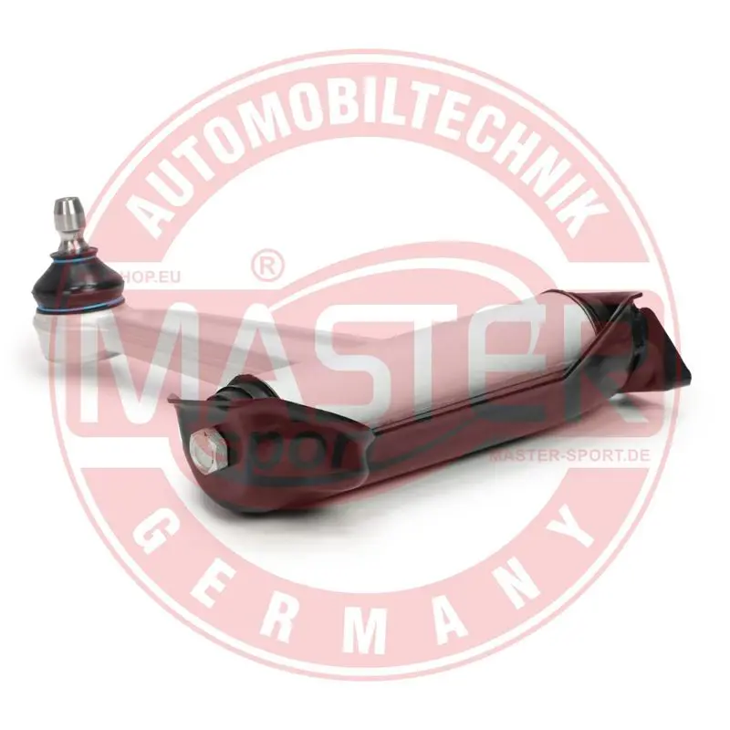 Handler.Part Track control arm MASTER-SPORT 11004PCSMS 4