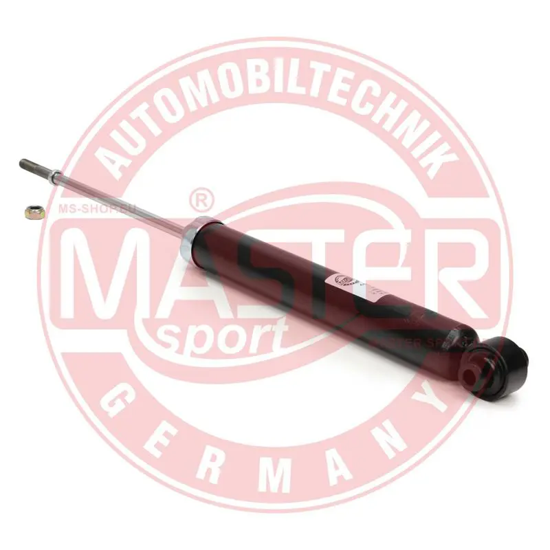 Handler.Part Shock absorber MASTER-SPORT 44811KPCSMS 3