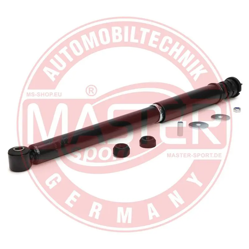 Handler.Part Shock absorber MASTER-SPORT 6001549248HPCSMS 3