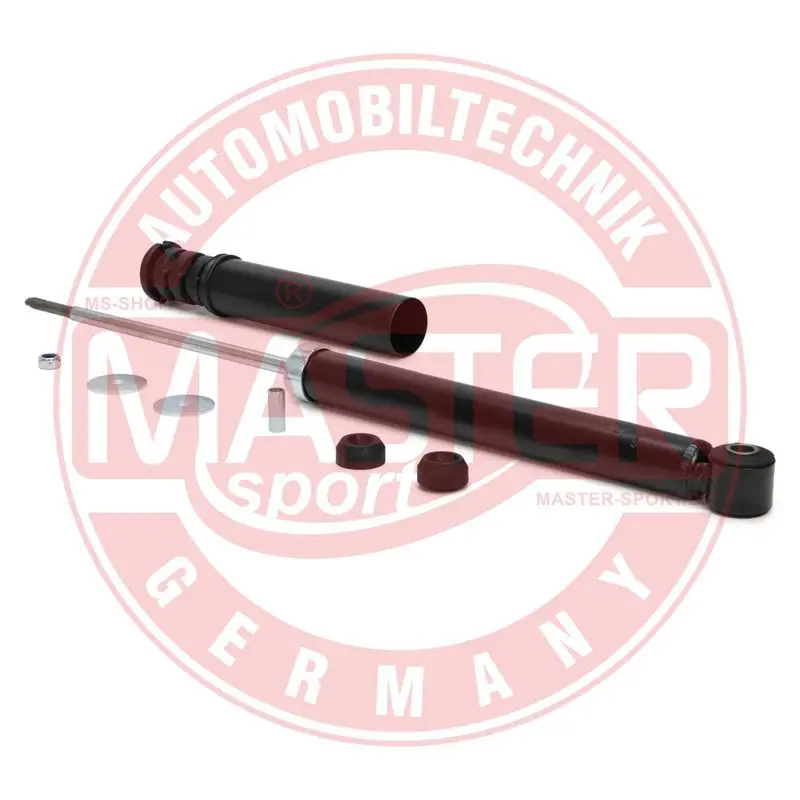 Handler.Part Shock absorber MASTER-SPORT 6001549248HPCSMS 4