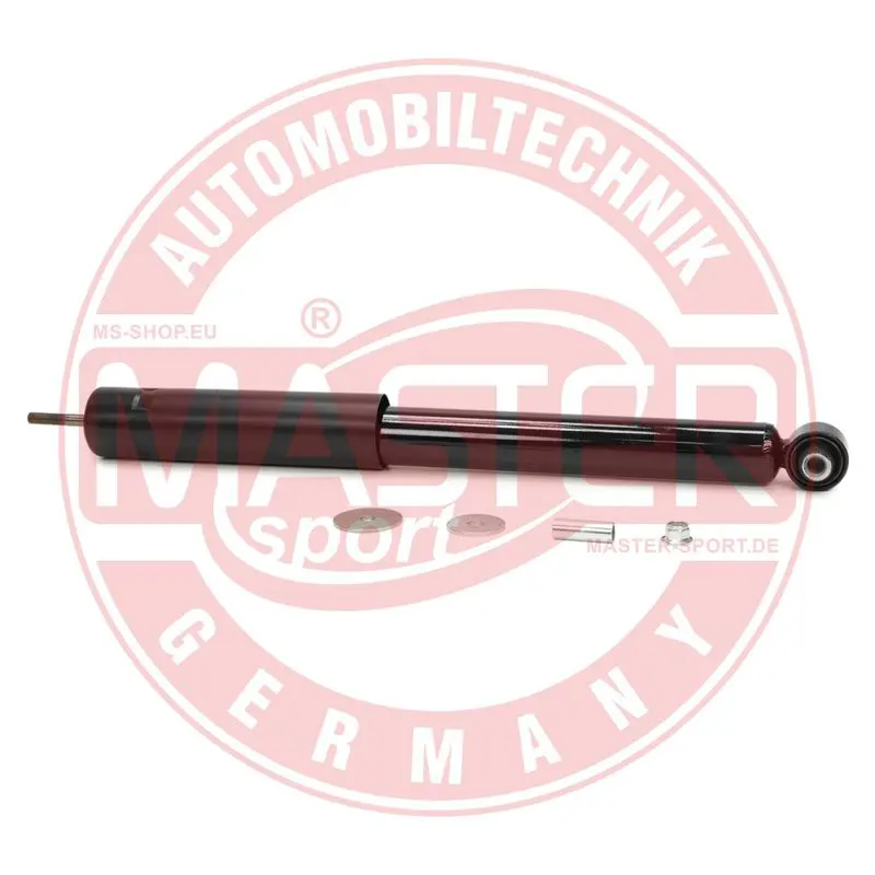 Handler.Part Shock absorber MASTER-SPORT 312966PCSMS 3