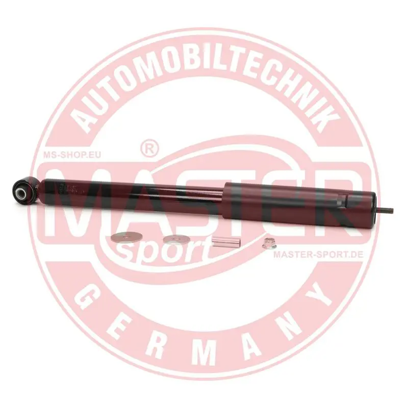 Handler.Part Shock absorber MASTER-SPORT 312966PCSMS 4