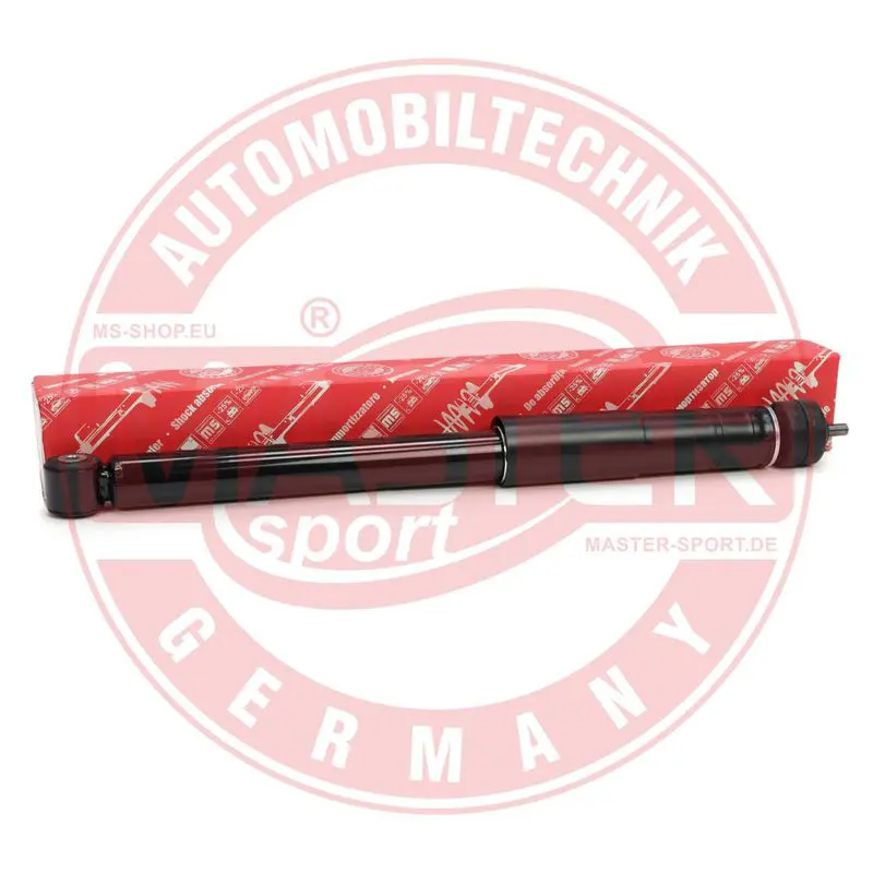 Handler.Part Shock absorber MASTER-SPORT 313604PCSMS 3