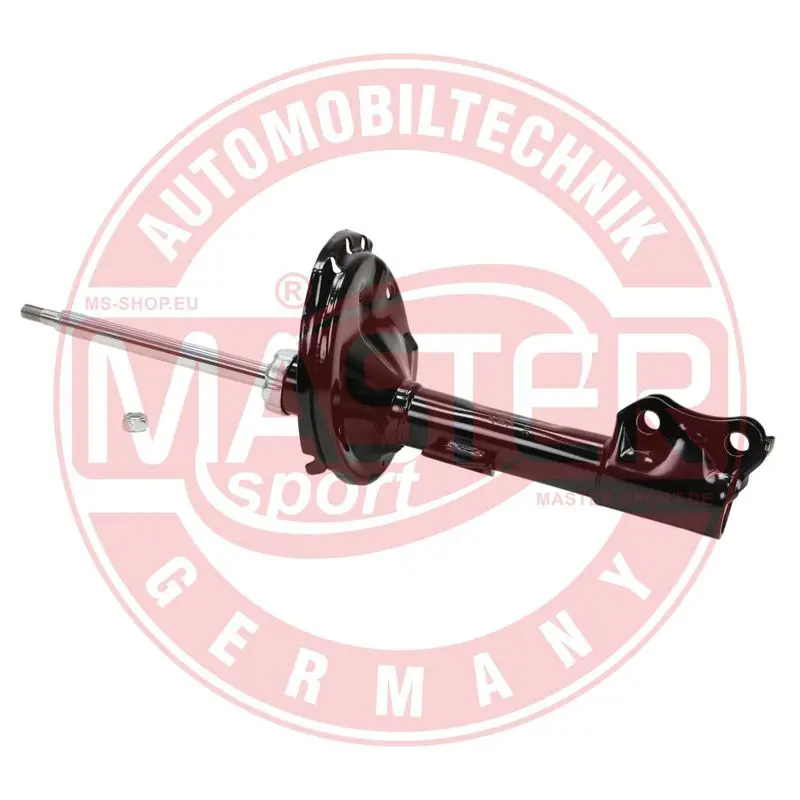 Handler.Part Shock absorber MASTER-SPORT 317150PCSMS 3