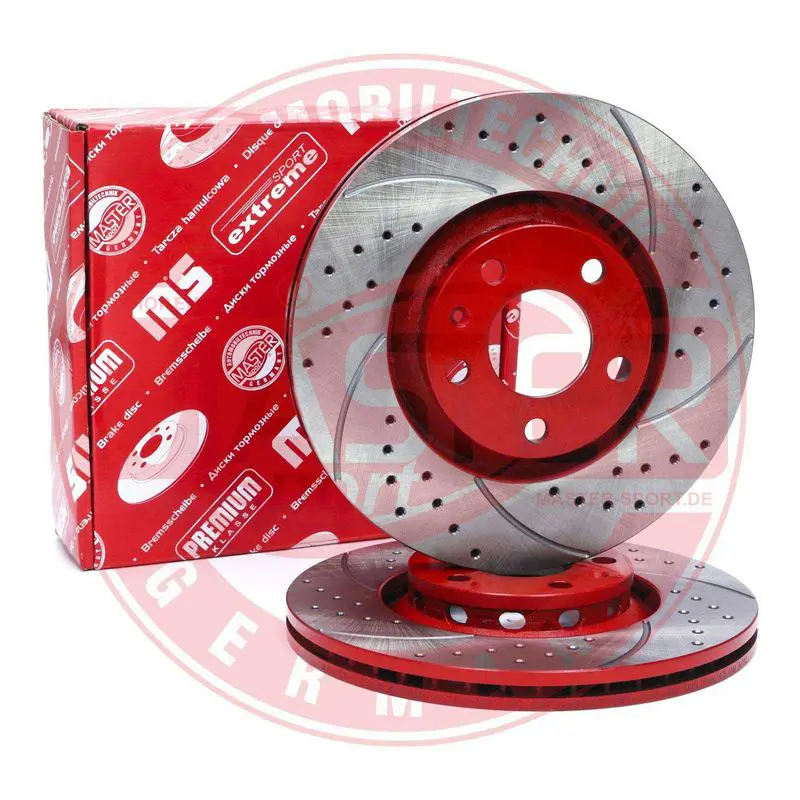 Handler.Part Brake disc MASTER-SPORT 24012501371SESETMS 1