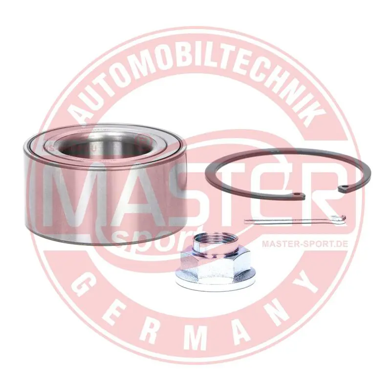 Handler.Part Wheel bearing kit MASTER-SPORT 7759SETMS 3