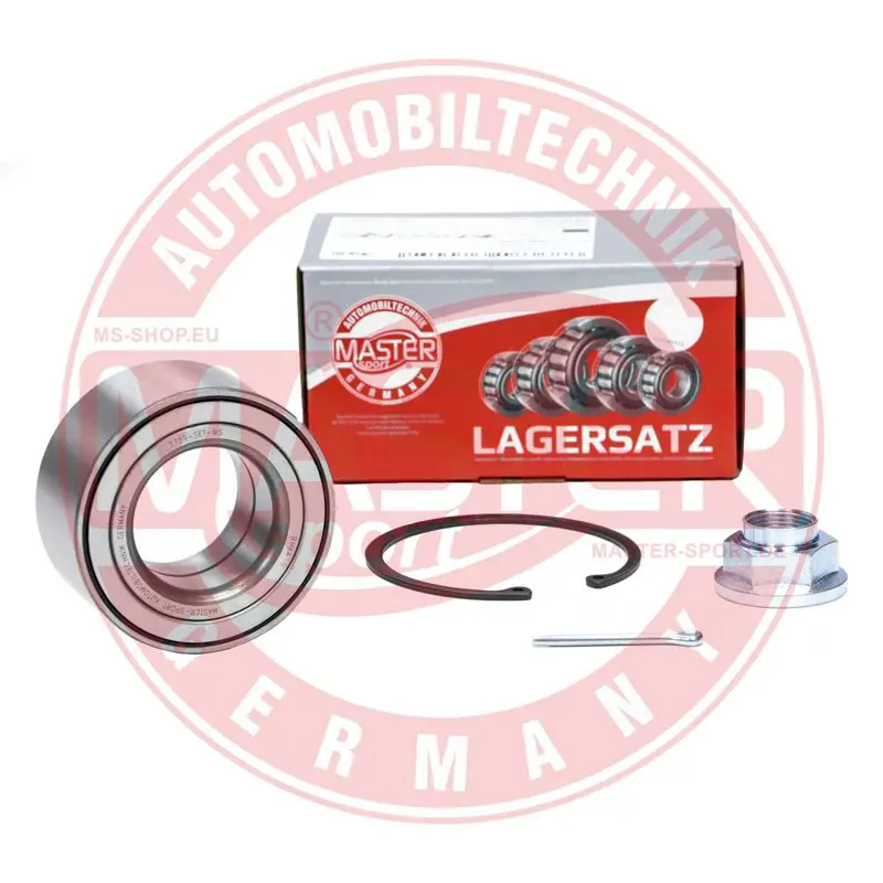 Handler.Part Wheel bearing kit MASTER-SPORT 7759SETMS 1