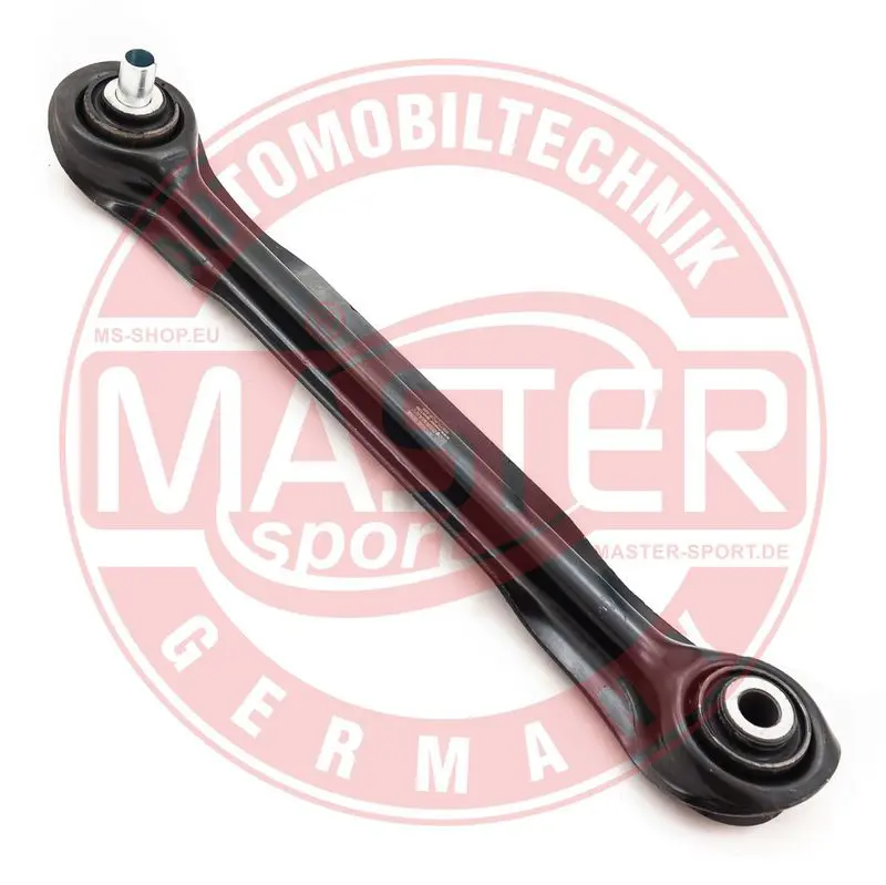 Handler.Part Track control arm MASTER-SPORT 10977PCSMS 2