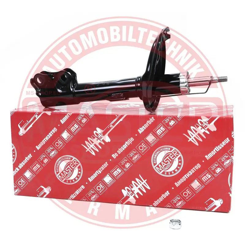 Handler.Part Shock absorber MASTER-SPORT 317149PCSMS 3