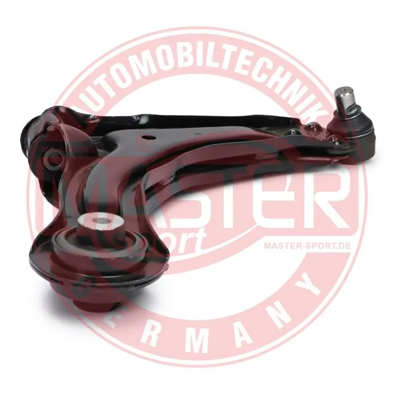 Handler.Part Track control arm MASTER-SPORT 29637PCSMS 2