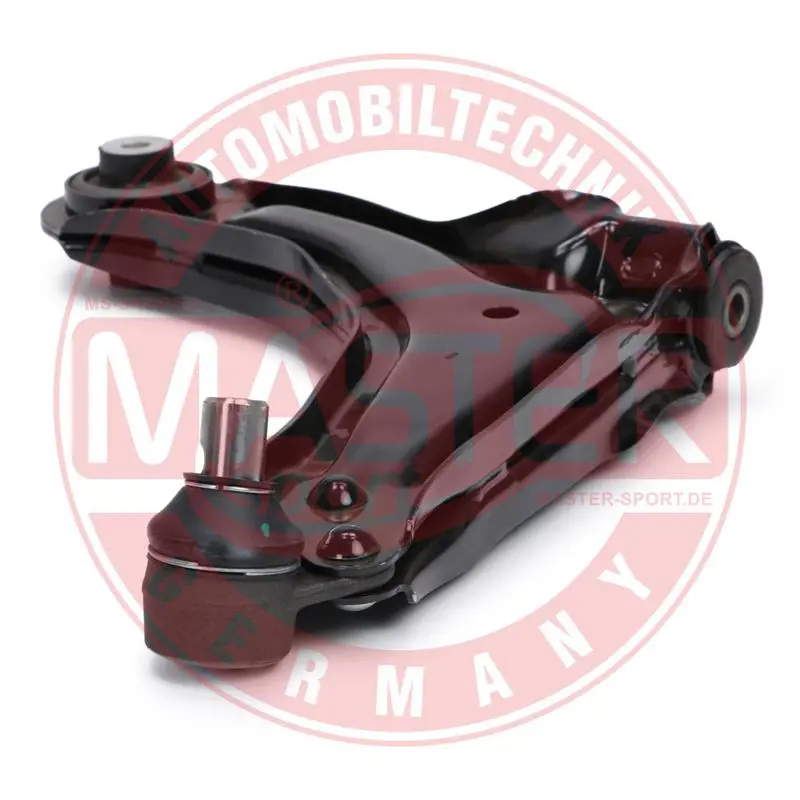 Handler.Part Track control arm MASTER-SPORT 29637PCSMS 4