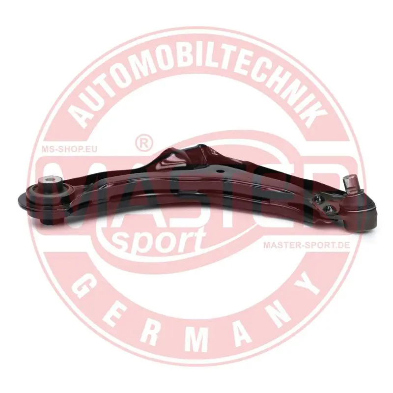 Handler.Part Track control arm MASTER-SPORT 29637PCSMS 1