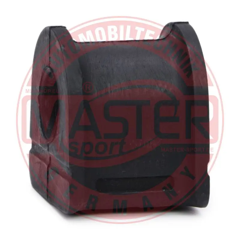 Handler.Part Stabiliser mounting MASTER-SPORT 37071PCSMS 2