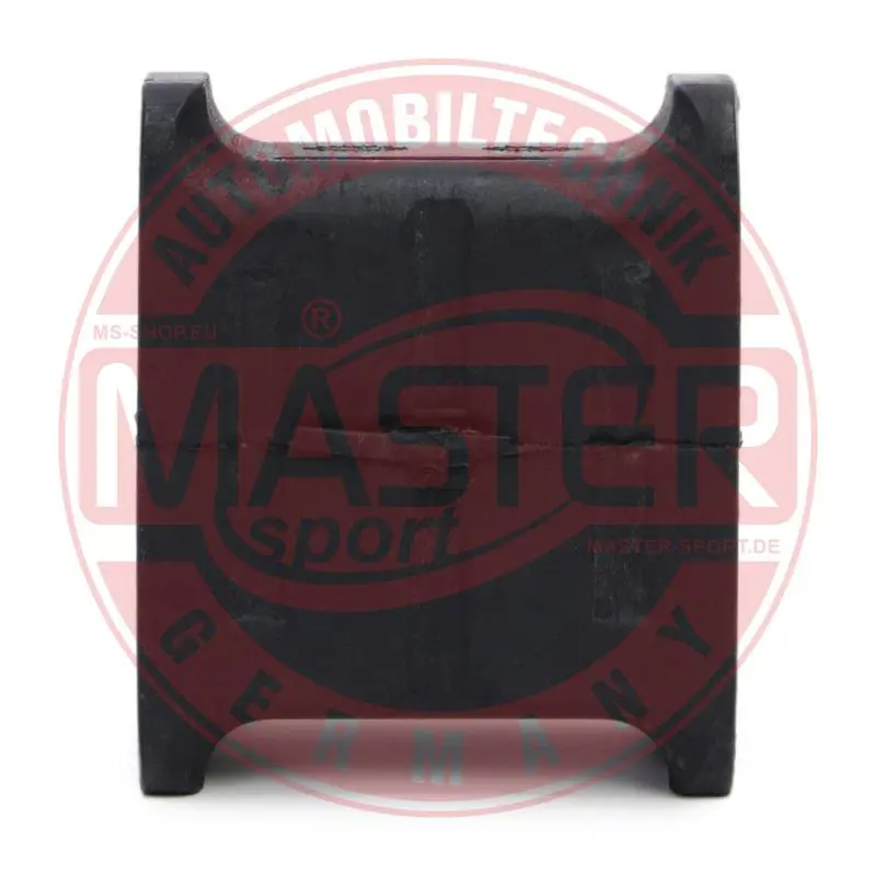 Handler.Part Stabiliser mounting MASTER-SPORT 37071PCSMS 4