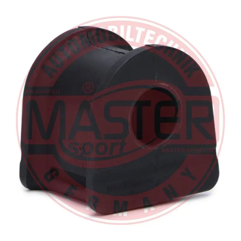 Handler.Part Stabiliser mounting MASTER-SPORT 37071PCSMS 1