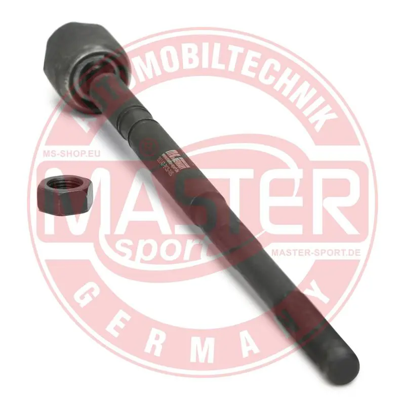 Handler.Part Tie rod axle joint MASTER-SPORT 31147PCSMS 3