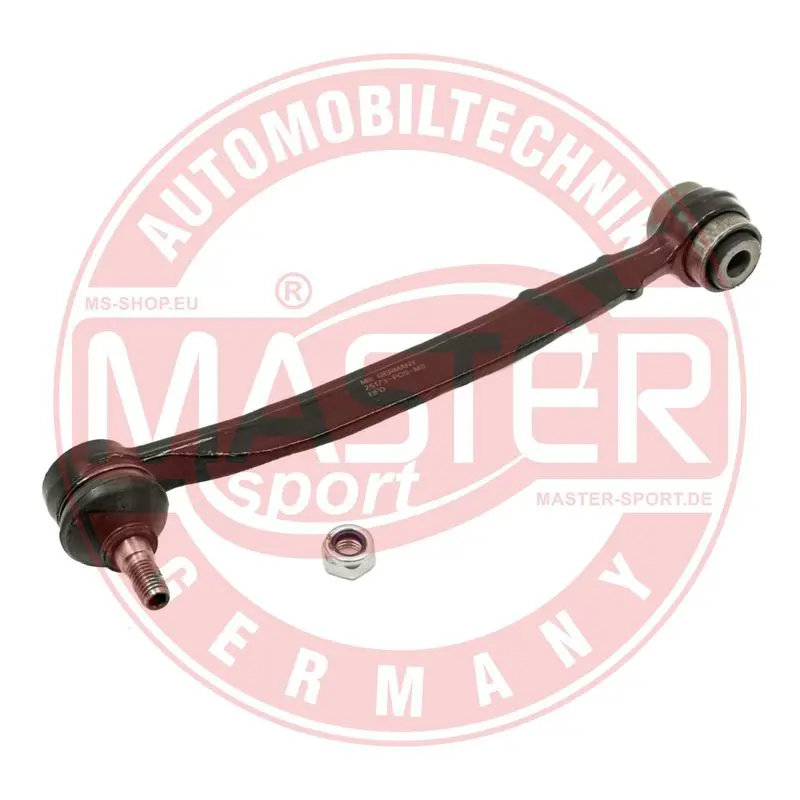 Handler.Part Rod/strut, stabiliser MASTER-SPORT 25173SETMS 1