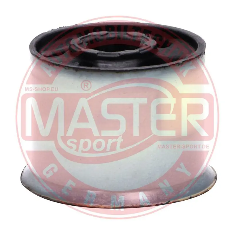 Handler.Part Control arm-/trailing arm bush MASTER-SPORT 34559PCSMS 1