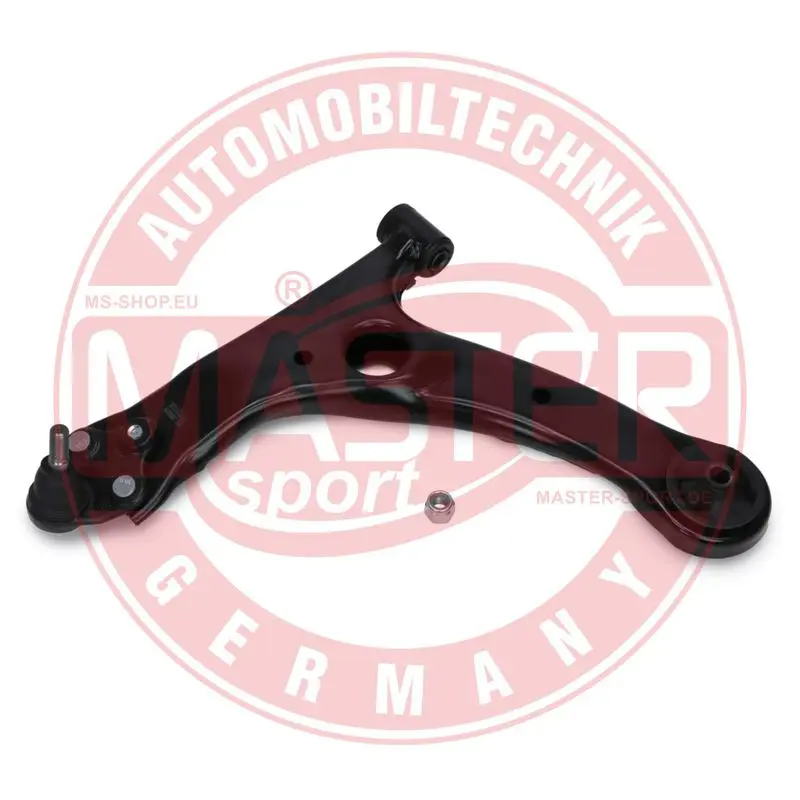 Handler.Part Track control arm MASTER-SPORT 43044BPCSMS 3