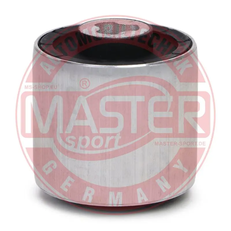 Handler.Part Control arm-/trailing arm bush MASTER-SPORT 35056PCSMS 4